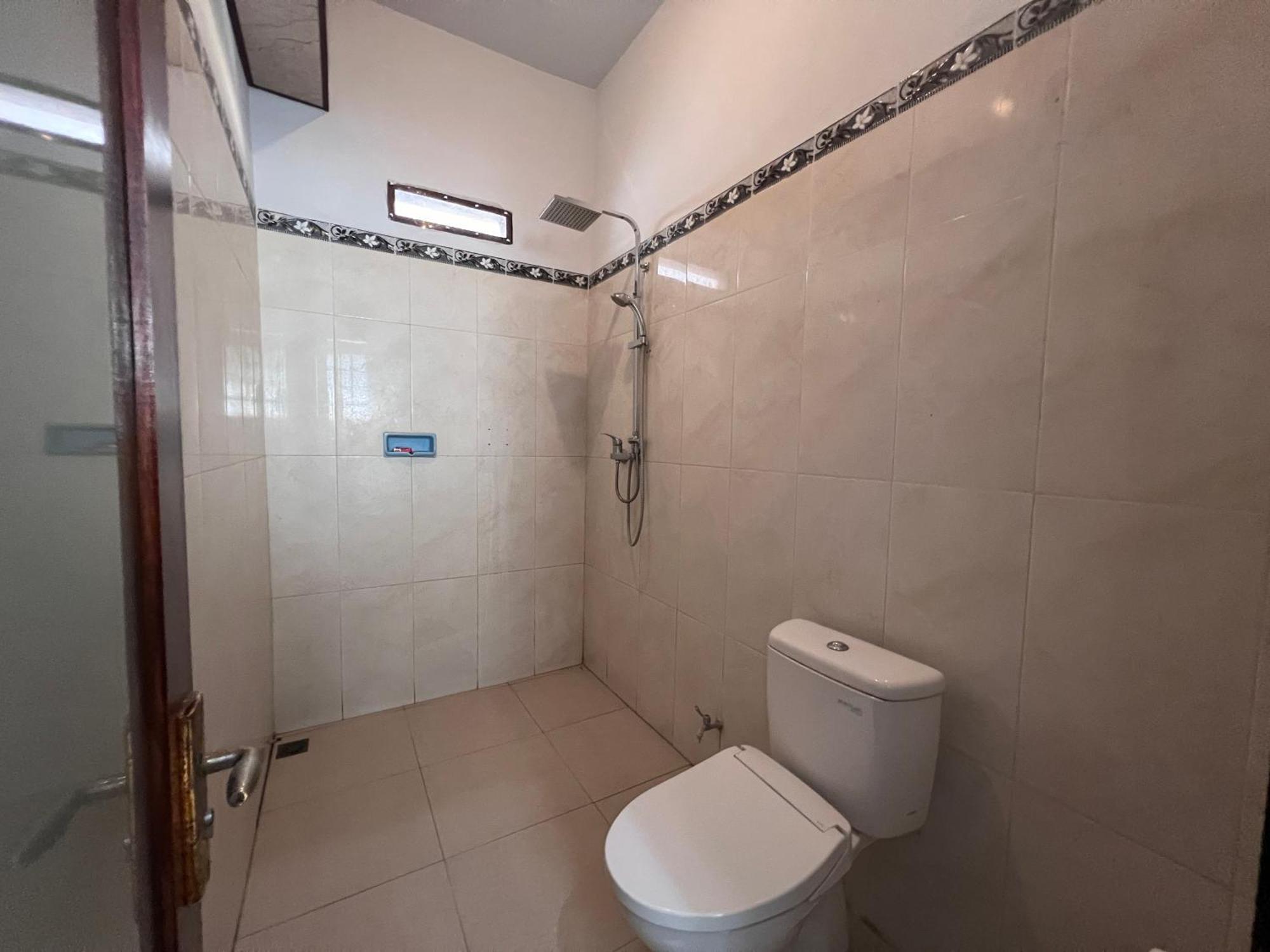 Lime Penida Cottages Toyapakeh Luaran gambar